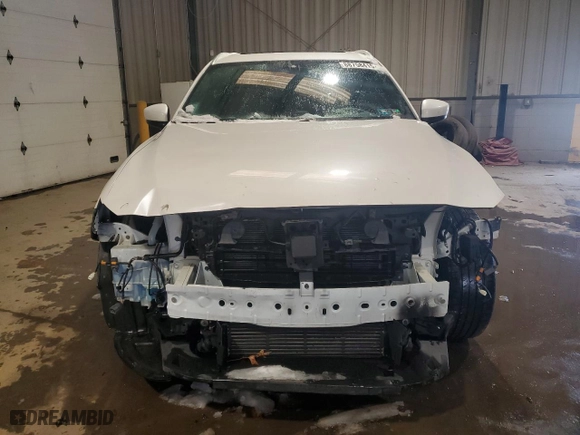 2018 Mazda CX-9 Grand Touring with VIN JM3TCBDY2J0232009, listed as a Copart auction lot 88758415 with 66,566 mi miles and Salvage Title. Bid and sale history available at carsss.com. Image 5.