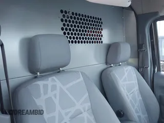 2013 Ford Transit Connect XL with VIN NM0LS6AN2DT155820, listed as a IAAI auction lot 41585486 with 217,405 mi miles and . Bid and sale history available at DreamBid. Image 8.