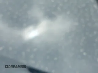 2015 BMW 4 Series 435i с VIN WBA4B1C59FD418371, выставлен на аукционе IAAI как лот 42067533 с пробегом 105 606 миль миль и . История ставок и продаж доступна на DreamBid. Изображение 17.