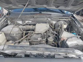 2014 Toyota Tacoma with VIN 5TFNX4CN8EX036145, listed as a IAAI auction lot 41493896 with 174,274 mi miles and . Bid and sale history available at DreamBid. Image 10.