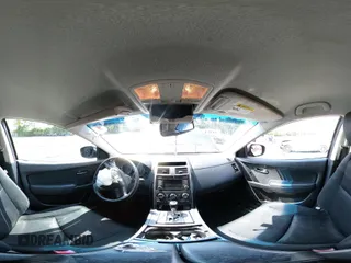 2015 Mazda CX-9 Sport с VIN JM3TB2BA7F0465822, выставлен на аукционе IAAI как лот 42270131 с пробегом 123 483 миль миль и . История ставок и продаж доступна на DreamBid. Изображение 18.