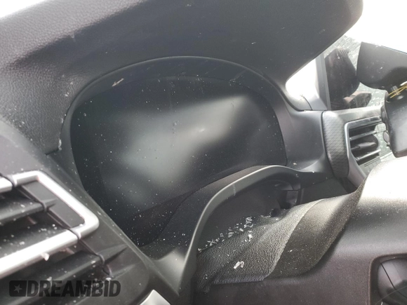 2024 BMW X4 xDrive30i z VIN 5UX33DT02R9U91458, wystawiony jako Copart lot #89126955 z przebiegiem Nie podano mil oraz Szkoda całkowita • Salvage title. Historia ofert i sprzedaży dostępna na DreamBid. Obrazek 9.