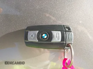 2013 BMW X6 xDrive50i z VIN 5UXFG8C51DL591955, wystawiony jako IAAI lot #41392374 z przebiegiem 112 899 mil mil oraz . Historia ofert i sprzedaży dostępna na DreamBid. Obrazek 11.
