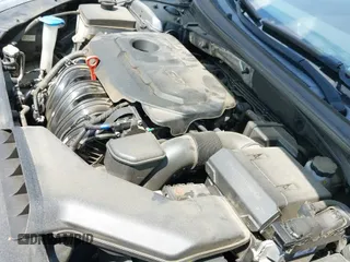 2019 Hyundai Sonata Limited z VIN 5NPE34AF3KH784154, wystawiony jako IAAI lot #43119624 z przebiegiem 113 413 mil mil oraz . Historia ofert i sprzedaży dostępna na DreamBid. Obrazek 19.