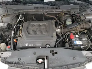 1999 Honda Odyssey LX with VIN 2HKRL185XXH510695, listed as a Copart auction lot 84907294 with 157,608 mi miles and Salvage title. Bid and sale history available at DreamBid. Image 15.