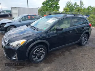 2017 Subaru Crosstrek Premium z VIN JF2GPADC8H8218920, wystawiony jako IAAI lot #42195975 z przebiegiem 109 220 mil mil oraz . Historia ofert i sprzedaży dostępna na DreamBid. Obrazek 14.