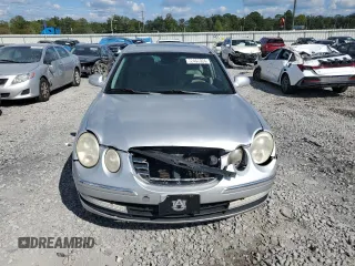 2009 Kia Amanti z VIN KNALD225095174024, wystawiony jako Copart lot #72458904 z przebiegiem 239 314 mil mil oraz Szkody całkowita. Historia ofert i sprzedaży dostępna na DreamBid. Obrazek 5.