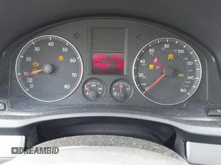 2009 Volkswagen Jetta с VIN 3VWTZ71K59M257612, выставлен на аукционе IAAI как лот 42375908 с пробегом 115 420 миль миль и . История ставок и продаж доступна на DreamBid. Изображение 7.