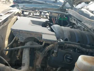 2014 Chevrolet Silverado 1500 LT with VIN 1GCVKRECXEZ274364, listed as a IAAI auction lot 43368838 with 154,170 mi miles and . Bid and sale history available at DreamBid. Image 19.