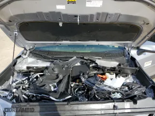 2023 Toyota RAV4 Prime SE with VIN JTMAB3FV6PD145534, listed as a Copart auction lot 78661863 with 2,884 mi miles. Bid and sale history available at carsss.com. Image 11.
