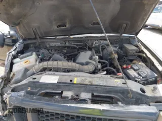2004 Ford Ranger XL with VIN 1FTYR14U34PA65739, listed as a IAAI auction lot 42201111 with Not provided miles and . Bid and sale history available at DreamBid. Image 10.
