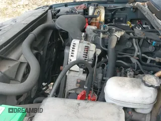 2007 Chevrolet Silverado 1500 LT3 with VIN 2GCEK19BX71116489, listed as a IAAI auction lot 42631522 with 198,655 mi miles and . Bid and sale history available at DreamBid. Image 12.