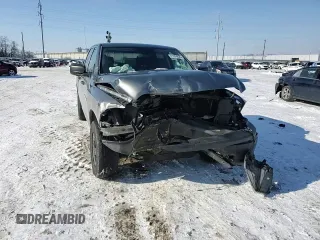 2012 Ram 1500 Tradesman with VIN 1C6RD7KP8CS272794, listed as a Copart auction lot 41654855 with 168,541 mi miles and Salvage title. Bid and sale history available at DreamBid. Image 10.