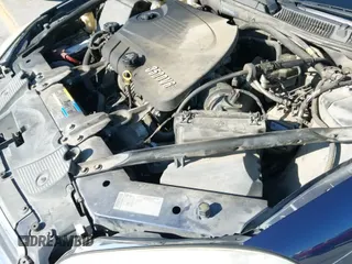 2009 Chevrolet Impala LT with VIN 2G1WT57K591284547, listed as a IAAI auction lot 42494969 with 153,504 mi miles and . Bid and sale history available at DreamBid. Image 19.