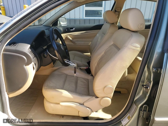 2004 Volkswagen Passat Sedan GLS with VIN WVWPD63B34P092494, listed as a Copart auction lot 75539034 with 76,320 mi miles and Salvage Title. Bid and sale history available at carsss.com. Image 7.