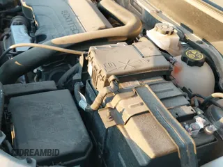 2023 Chevrolet Equinox LS с VIN 3GNAXFEG6PL190609, выставлен на аукционе IAAI как лот 43126417 с пробегом 48 000 миль миль и . История ставок и продаж доступна на DreamBid. Изображение 20.