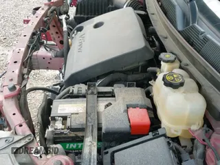 2018 Chevrolet Traverse LT Cloth with VIN 1GNERGKW3JJ272860, listed as a IAAI auction lot 43378353 with 214,786 mi miles and . Bid and sale history available at DreamBid. Image 25.