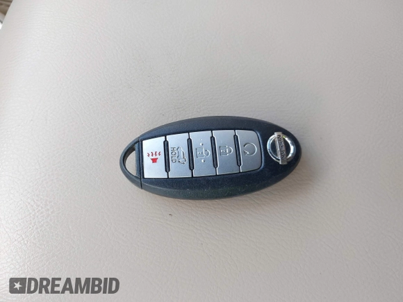 2014 Nissan Pathfinder Platinum с VIN 5N1AR2MN7EC600513, выставлен на аукционе IAAI как лот 42139771 с пробегом 220 983 миль миль и . История ставок и продаж доступна на DreamBid. Изображение 11.