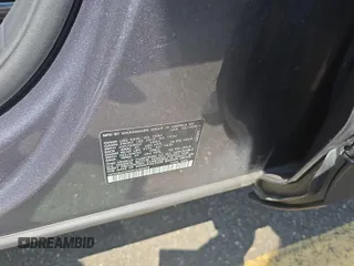 2024 Volkswagen Atlas SE с VIN 1V2HR2CAXRC566069, выставлен на аукционе IAAI как лот 42852810 с пробегом 20 626 миль миль и . История ставок и продаж доступна на DreamBid. Изображение 26.