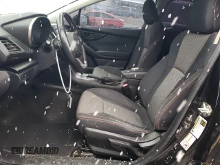 2018 Subaru Crosstrek Premium z VIN JF2GTACC8JH282538, wystawiony jako Copart lot #86929104 z przebiegiem 155 277 mil mil oraz Szkoda całkowita • Salvage title. Historia ofert i sprzedaży dostępna na DreamBid. Obrazek 7.