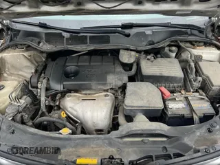 2010 Toyota Venza with VIN 4T3BA3BB4AU010887, listed as a Copart auction lot 54277325 with 300,278 mi miles and Clean Title. Bid and sale history available at DreamBid. Image 7.