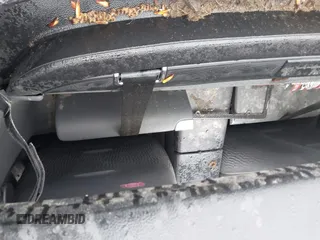 2004 Mercedes-Benz SL 55/63 AMG с VIN WDBSK74F94F078188, выставлен на аукционе IAAI как лот 41901422 с пробегом Не указан миль и . История ставок и продаж доступна на DreamBid. Изображение 8.