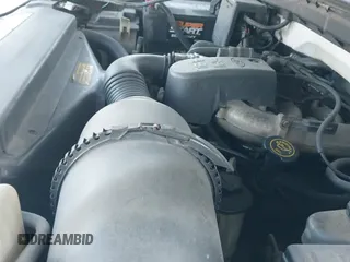 1997 Ford F-150 с VIN 2FTDF172XVCA23671, выставлен на аукционе IAAI как лот 43232196 с пробегом 143 092 миль миль и . История ставок и продаж доступна на DreamBid. Изображение 12.