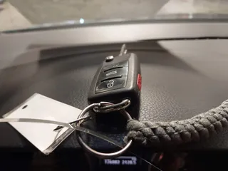 2011 Volkswagen GTI с VIN WVWGV7AJ0BW201252, выставлен на аукционе IAAI как лот 41335814 с пробегом 126 082 миль миль и . История ставок и продаж доступна на DreamBid. Изображение 11.