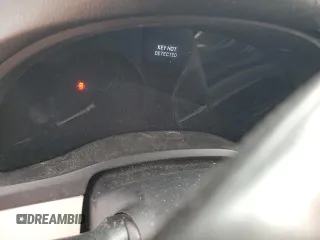 2010 Lexus RX 350 z VIN 2T2ZK1BA4AC020641, wystawiony jako Copart lot #58625615 z przebiegiem Nie podano mil oraz Szkoda całkowita • Salvage title. Historia ofert i sprzedaży dostępna na DreamBid. Obrazek 9.
