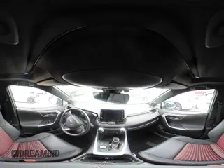 2022 Toyota RAV4 XSE with VIN JTMEB3FV1ND100256, listed as a IAAI auction lot 42127288 with 30,367 mi miles and . Bid and sale history available at DreamBid. Image 19.