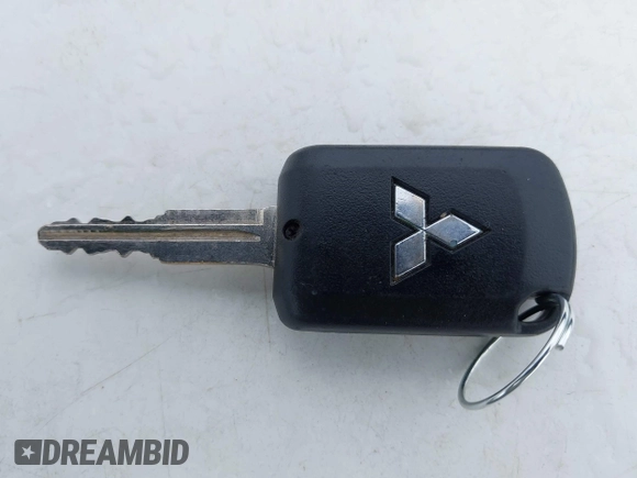 2021 Mitsubishi Mirage ES с VIN ML32AUHJ0MH012783, выставлен на аукционе IAAI как лот 42091928 с пробегом 58 325 миль миль и . История ставок и продаж доступна на DreamBid. Изображение 11.