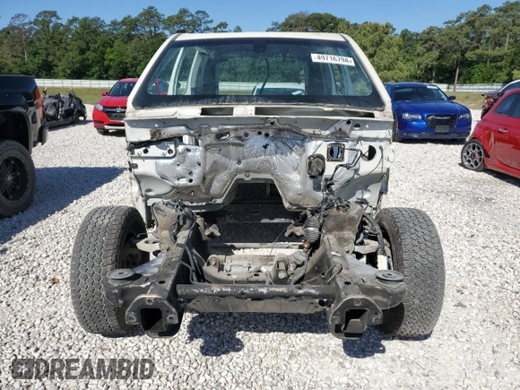 2015 Cadillac Escalade z VIN 1GYS3LKJ7FR614890, wystawiony jako Copart lot #49716794 z przebiegiem Nie podano mil oraz Nie do naprawy • Non repairable. Historia ofert i sprzedaży dostępna na DreamBid. Obrazek 5.