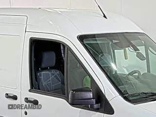 2012 Ford Transit Connect XLT с VIN NM0LS7BN2CT104739, выставлен на аукционе IAAI как лот 42571487 с пробегом 197 453 миль миль и . История ставок и продаж доступна на DreamBid. Изображение 10.