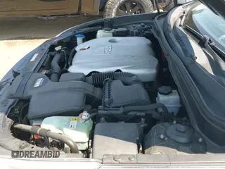 2014 Hyundai Sonata z VIN KMHEC4A44EA106437, wystawiony jako IAAI lot #43008728 z przebiegiem 130 022 mil mil oraz . Historia ofert i sprzedaży dostępna na DreamBid. Obrazek 12.