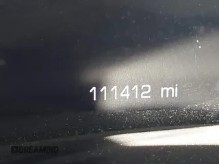 2018 Chevrolet Impala LT with VIN 1G1105S34JU106107, listed as a IAAI auction lot 41871693 with 111,412 mi miles and . Bid and sale history available at DreamBid. Image 15.