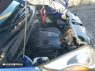 2014 Hyundai Tucson SE with VIN KM8JU3AG8EU860990, listed as a IAAI auction lot 41218830 with 98,148 mi miles and . Bid and sale history available at DreamBid. Image 21.