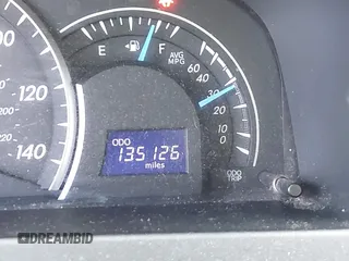 2015 Toyota Camry XLE with VIN 4T4BF1FK5FR491688, listed as a IAAI auction lot 42189497 with 135,126 mi miles and . Bid and sale history available at DreamBid. Image 15.