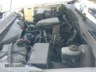 2006 Toyota Tacoma с VIN 5TENX22NX6Z316746, выставлен на аукционе IAAI как лот 42648180 с пробегом 315 487 миль миль и . История ставок и продаж доступна на DreamBid. Изображение 13.