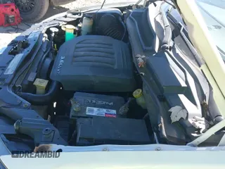 2012 Dodge Grand Caravan Crew with VIN 2C4RDGDG5CR196958, listed as a IAAI auction lot 43448521 with 165,227 mi miles and . Bid and sale history available at DreamBid. Image 14.