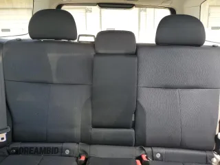 2009 Subaru Forester с VIN JF2SH65679H714144, выставлен на аукционе Copart как лот 53815255 с пробегом 118 182 миль миль и Списание • Salvage title. История ставок и продаж доступна на DreamBid. Изображение 10.