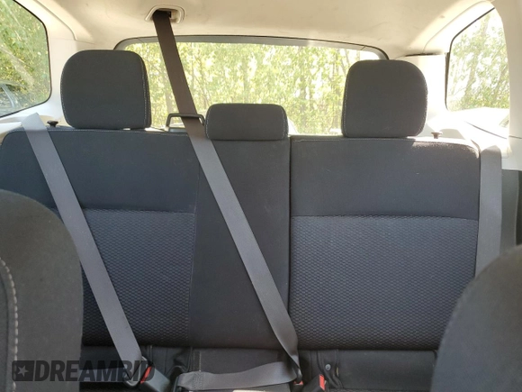 2017 Subaru Forester with VIN JF2SJAAC0HH495559, listed as a Copart auction lot 54956935 with 199,009 mi miles and Clean Title. Bid and sale history available at carsss.com. Image 10.