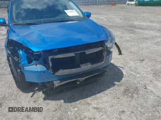 2020 Ford Escape SE with VIN 1FMCU0G61LUB55743, listed as a IAAI auction lot 42190522 with 76,919 mi miles and . Bid and sale history available at DreamBid. Image 6.