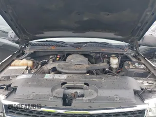 2004 Chevrolet Avalanche with VIN 3GNEC12T64G152478, listed as a IAAI auction lot 42329636 with 231,303 mi miles and . Bid and sale history available at DreamBid. Image 10.
