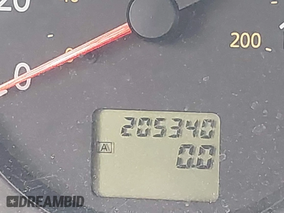 2006 Nissan Sentra S with VIN 3N1CB51D76L589729, listed as a IAAI auction lot 42041429 with 205,340 mi miles and . Bid and sale history available at DreamBid. Image 15.