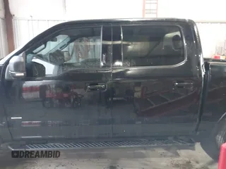 2016 Ford F-150 XL с VIN 1FTEW1CP2GKD85479, выставлен на аукционе IAAI как лот 42402073 с пробегом 97 520 миль миль и . История ставок и продаж доступна на DreamBid. Изображение 14.