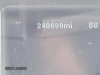 2013 Dodge Charger Police с VIN 2C3CDXATXDH693331, выставлен на аукционе IAAI как лот 42574849 с пробегом 248 699 миль миль и . История ставок и продаж доступна на DreamBid. Изображение 15.