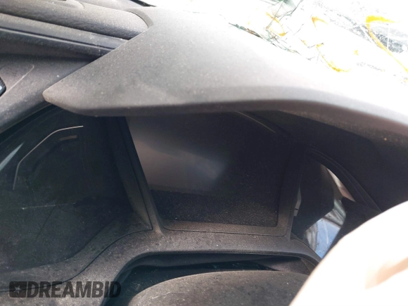 2020 Honda Civic LX with VIN 2HGFC2F68LH529481, listed as a IAAI auction lot 41163997 with Not Provided miles and . Bid and sale history available at DreamBid. Image 7.