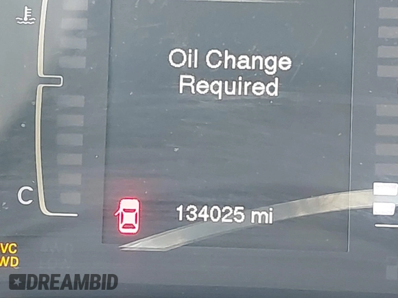 2018 Jeep Cherokee Latitude Tech Connect with VIN 1C4PJMCX7JD549572, listed as a IAAI auction lot 41932602 with 134,025 mi miles and . Bid and sale history available at DreamBid. Image 15.