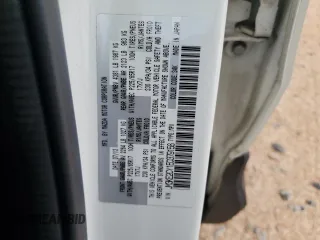 2014 Mazda CX-5 Touring with VIN JM3KE2CY1E0379158, listed as a Copart auction lot 50085935 with 90,340 mi miles and Salvage Title. Bid and sale history available at carsss.com. Image 13.