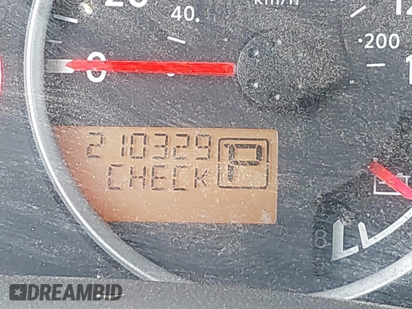 2013 Nissan Frontier SV с VIN 1N6AD0EV0DN739954, выставлен на аукционе IAAI как лот 42448607 с пробегом 210 329 миль миль и . История ставок и продаж доступна на DreamBid. Изображение 15.